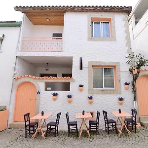 Kekik Alacati Otel Koyici Otel Çeşme