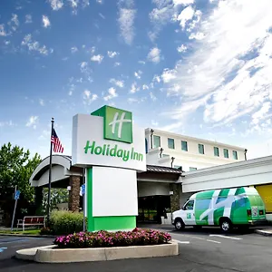 Plainview-long Island By Ihg Otel