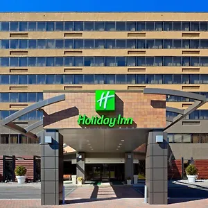 Meadowlands Otel